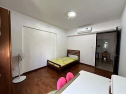 Blk 155 Rivervale Green (Sengkang), HDB 5 Rooms #587148061
